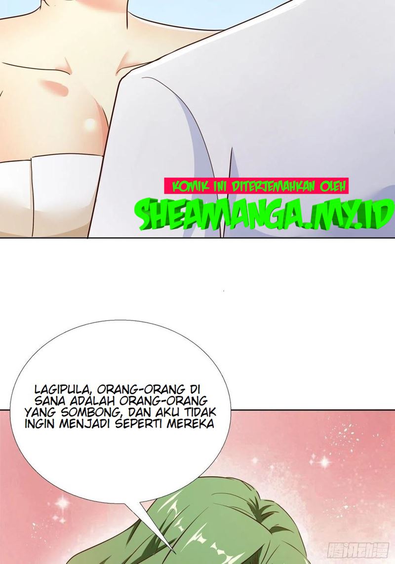 Super School Doctor (Supreme Campus Doctor) chapter 104